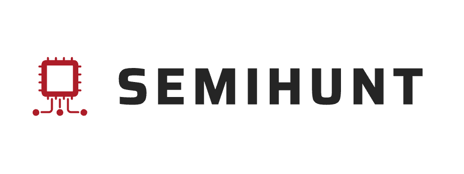 SemiHunt